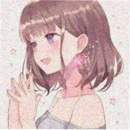 用户 午夜场常客 的头像